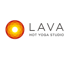 LAVA