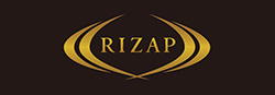 RIZAP